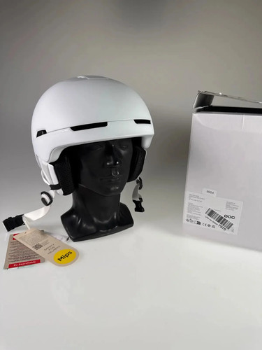 Poc obex mips - obex,
