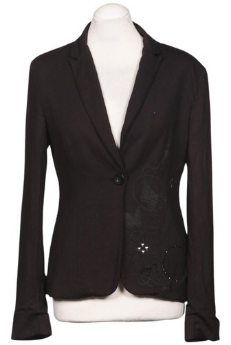 Desigual blazer damen - damen, business
