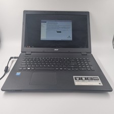 Acer E17 ES1-711-C347 Notebook