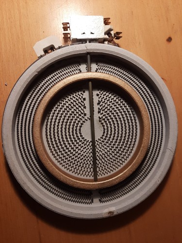 Strahlheizkörper 1000w 2200w - strahlheizkörper,