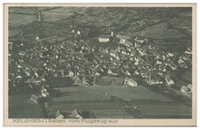 D792/ Külsheim in Baden