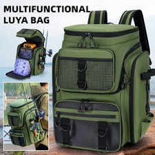 50L Angelrucksack Outdoor –