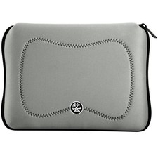 Crumpler Notebook-Tasche