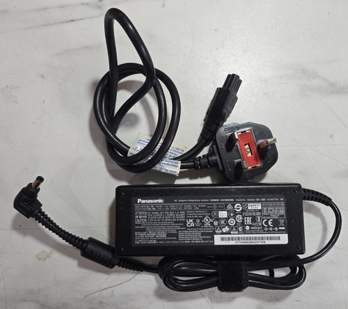 Original panasonic aa5713a - original, cf-aa5713a