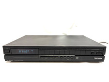 Telefunken Hifi RDS Tuner HT