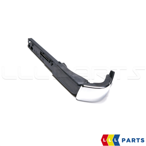Bmw genuine 07 e92 - bmw,
