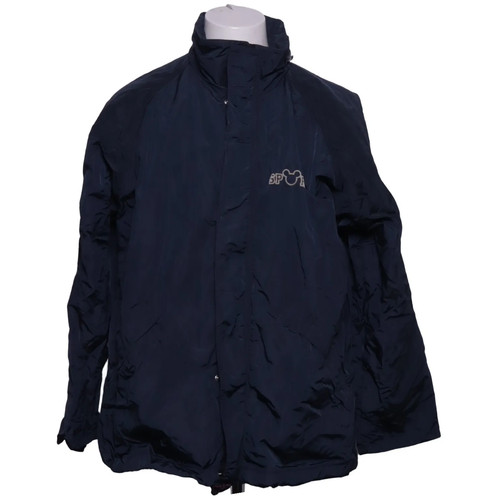 Donaldson allwetterjacke - donaldson,,