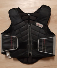 Protecto Flex Sicherheitsweste KINDER Gr. L