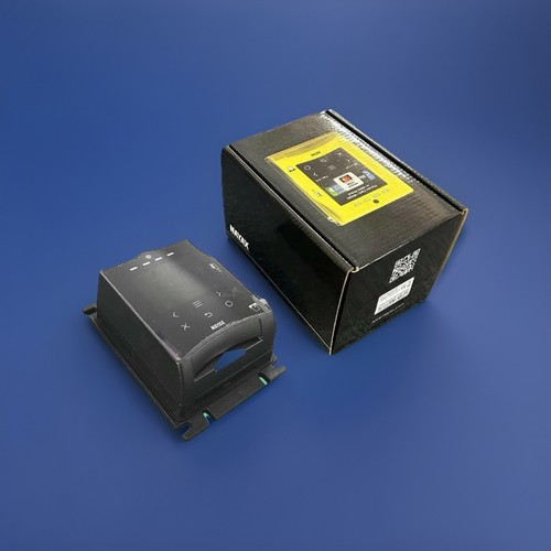 Nayax vpos touch - vpos, –