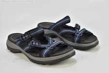 Gabor  Damen Sandale Sandalette  UK 6,5 Nr. 25-S 3676