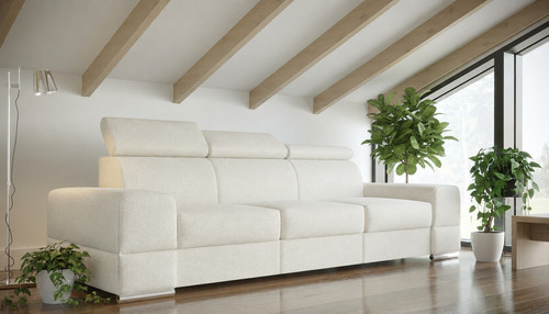 Design xxl couchen - xxl,