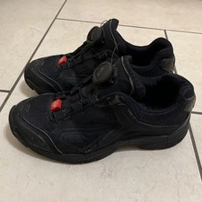 Engelbert Strauss Kinderschuhe