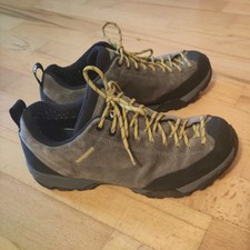 SCARPA Mojito Trail GTX Gr. 43