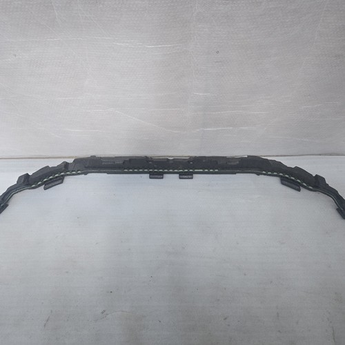 Bmw u11 frontstoßstange - bmw,