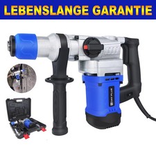Bohrhammer schlagbohrer sds - schlagbohrer,