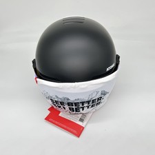 ATOMIC SAVOR VISOR STEREO
