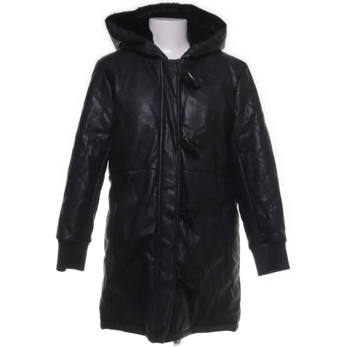 Orsay wintermantel damen - orsay,,