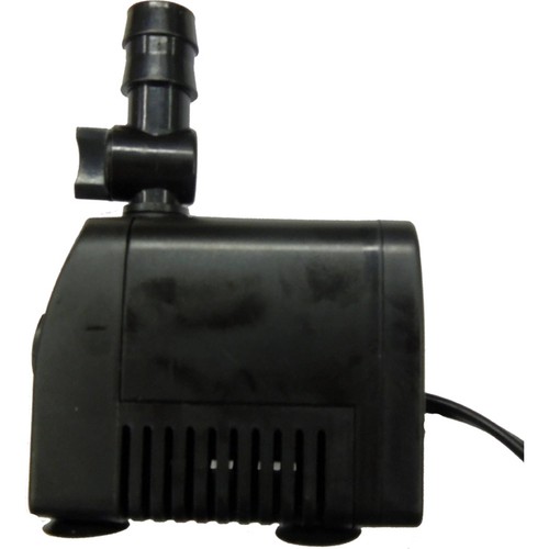 Heissner pumpe für - heissner, pumpe-lv