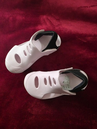 Nike kinder sandalen - kinder,