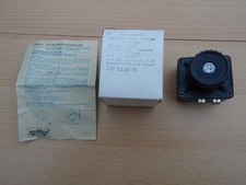 Wartburg 311/312  B1000