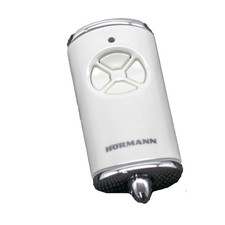 Hörmann BiSecur Handsender
