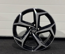 Genuine passat gte - genuine,