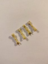 Lego Star Wars 59230 - 4x