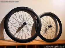 REYNOLDS AR58C DISC Carbon