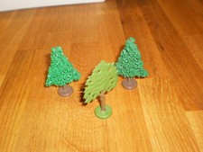 Lego Baum Bäume alt TOP