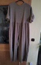 Damen-Jumpsuit, gr. 46 weites