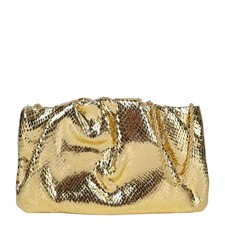 Loeffler Randall Damen Tasche