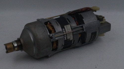 Miele motor mte - miele,