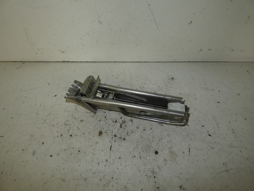 Wagenheber polo 9n3 bj - wagenheber,