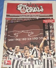 2011 bundesliga fc - 2011/12, 2.bundesliga
