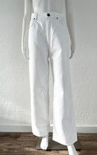 Sandro Paris Designer Damen