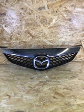 342725 Kühlergrill MAZDA 6 Station Wagon (GY) GR1L50712