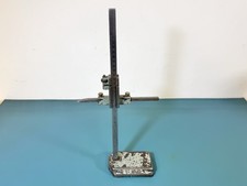 Hahn&Kolb Höhen-Anreißer