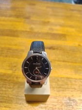 Skagen unisex uhr slim - ,, uhr,