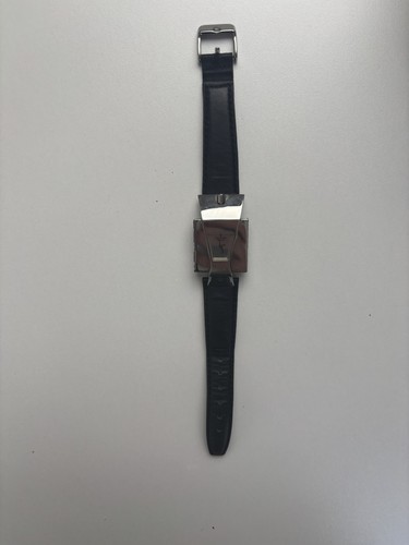 Victoria geneve vintage - geneve,