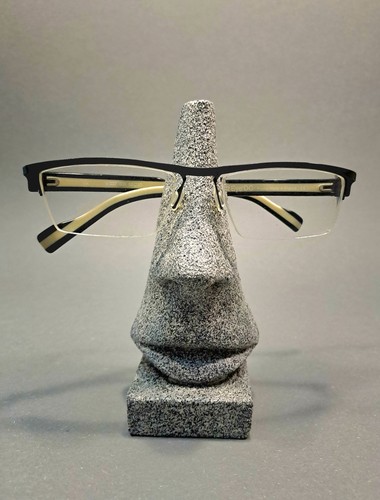 Eye v337 vintage brille - vintage,