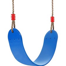 Schaukel Kind Outdoor EVA Max