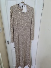 Club galaxy maxikleid - club,