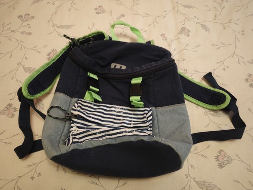 Vingino kinder rucksack - vingino,