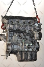 PEUGEOT 207 508 3008 CITROEN