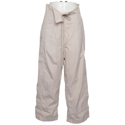 Dorothee schumacher hose - schumacher,,