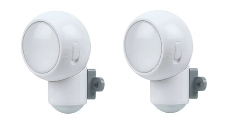 Lagerware osram led - osram, spylux