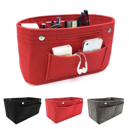 Beutel organizer - beutel,