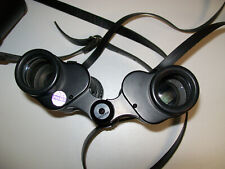 Porst Weitwinkel 8 x 30 175m