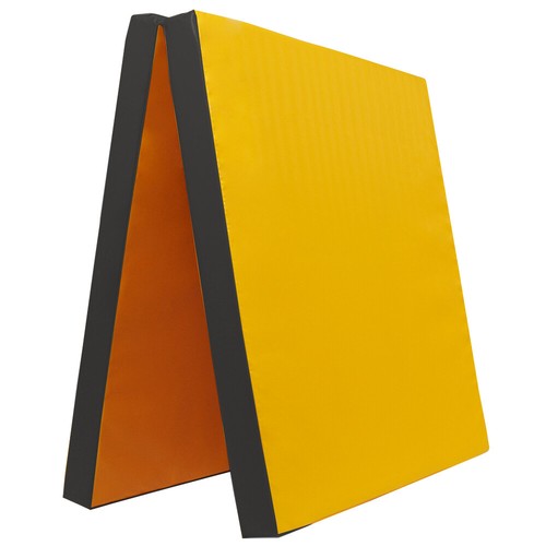 Grevinga klappbare turnmatte - grevinga®,