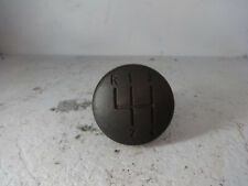 Audi 80 B2 Typ81 1.6 Limousine